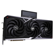 COLORFUL iGame RTX 5070 Vulcan OC 12GB GDDR7 192Bit (OC 12GB-V) Gaming Ekran Kartı