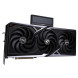 COLORFUL iGame RTX 5070 Vulcan OC 12GB GDDR7 192Bit (OC 12GB-V) Gaming Ekran Kartı