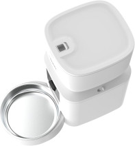 XENON SMART WIFI SESLI KAM. KEDI MAMA KABI X8604