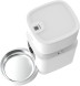 XENON SMART WIFI SESLI KAM. KEDI MAMA KABI X8604