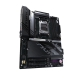 GIGABYTE ANAKART AMD AM5 ATX B850 AORUS ELITE WF7