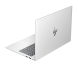 HP ELITEBOOK 660 G11 B2PK4ES U5-125U 8GB 512GB SSD 16