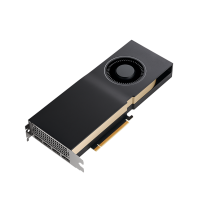 PNY RTXA4500 20GB DDR6 320Bit 4 xDISPLAY ÇIKIŞLI PASİF SOĞUTUCULU YAPAY ZEKA AI EKRAN KARTI  (VCNRTXA4500-SB)