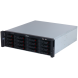 DAHUA NVR616H-64-XI 64 KANAL NETWORK KAYIT CİHAZI (PRJ)