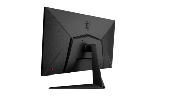 27 MSI G2712F FHD FLAT ULTRA RAPID IPS 1MS 180HZ  ADAPTIVE-SYNC GAMING MONITOR