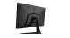 27 MSI G2712F FHD FLAT ULTRA RAPID IPS 1MS 180HZ  ADAPTIVE-SYNC GAMING MONITOR