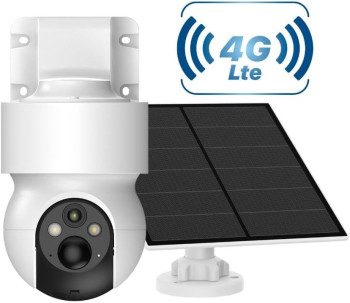 XENON X7262 FHD GECE GORUS WI-FI GUVENLIK KAMERASI