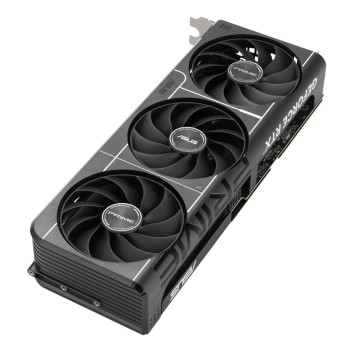 ASUS PRIME-RTX5060TI-8G 8GB DDR7 128BIT 3XDP HDMI EKRAN KARTI