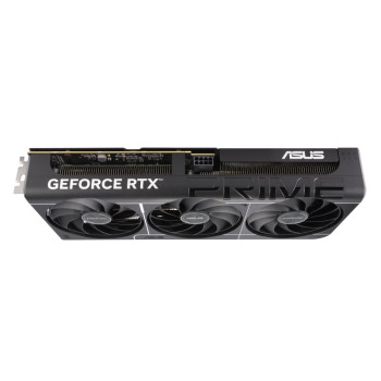 ASUS PRIME-RTX5060TI-8G 8GB DDR7 128BIT 3XDP HDMI EKRAN KARTI