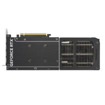 ASUS PRIME-RTX5060TI-8G 8GB DDR7 128BIT 3XDP HDMI EKRAN KARTI