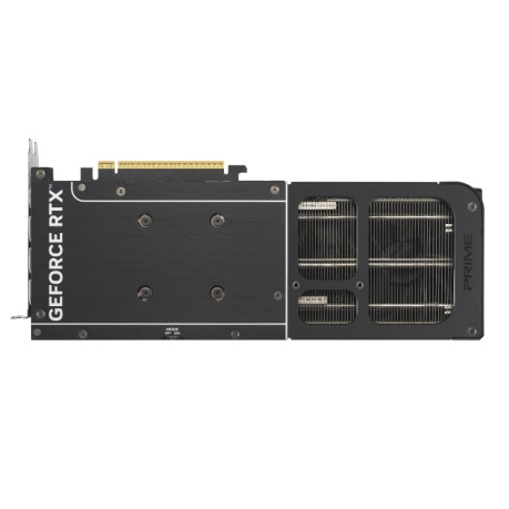 ASUS PRIME-RTX5060TI-8G 8GB DDR7 128BIT 3XDP HDMI EKRAN KARTI