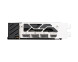 MSI GEFORCE RTX 5060 8G GAMING OC