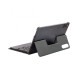 Hometech Alfa 11BT 128 GB 10.95