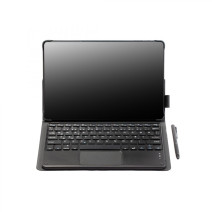 Hometech Alfa 11BT 128 GB 10.95