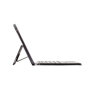 Hometech Alfa 11BT 128 GB 10.95