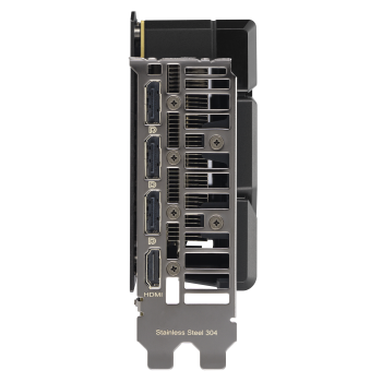 ASUS DUAL-RTX5060TI-O16G 16GB 128BIT VGA
