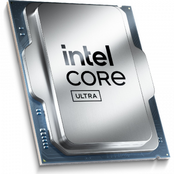 INTEL CORE ULTRA 5 225F 3.3GHZ 10 ÇEKİRDEK 20MB 1851P TRAY