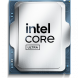 INTEL CORE ULTRA 5 245K 4.2GHZ 14 ÇEKİRDEK 24MB 1851P TRAY